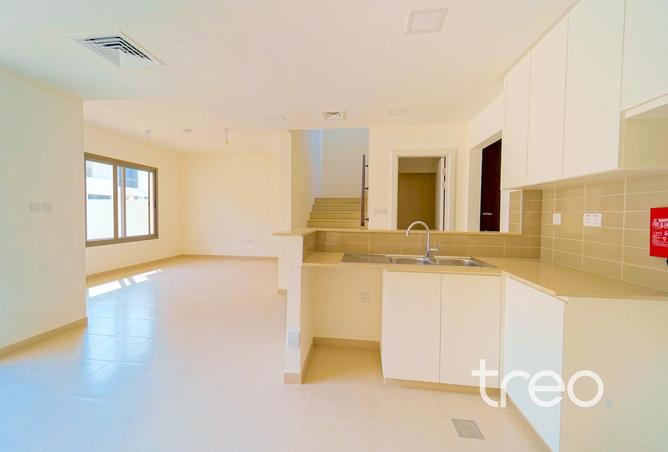 62490421 - صورة العقار 3