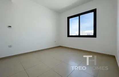 تاون هاوس - 3 غرف نوم - 4 حمامات للبيع في نور تاون هاوس - تاون سكوير - دبي