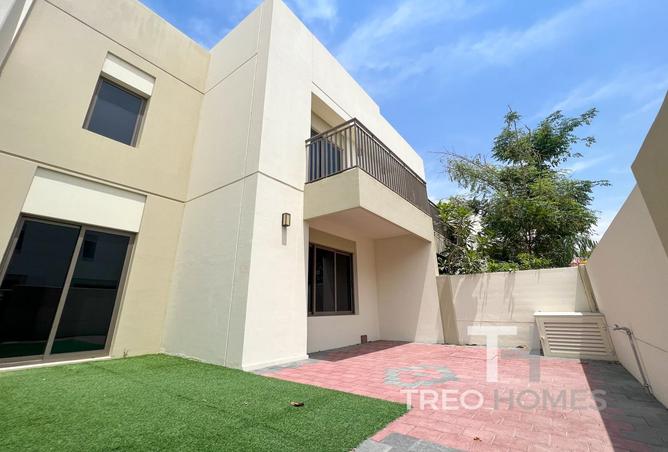 62490421 - صورة العقار 2