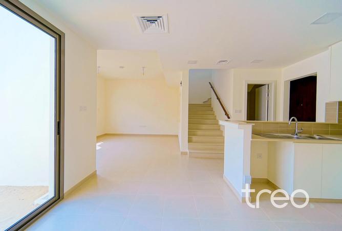 62490421 - صورة العقار 2