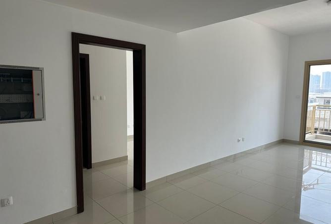 127469569 - صورة العقار 3