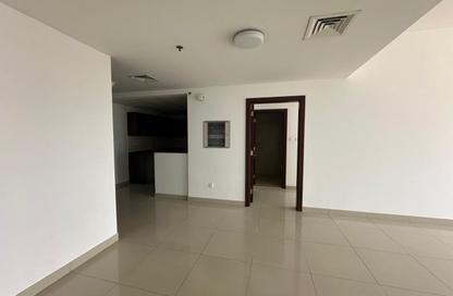 Apartment - 3 - 3 for sale in The Manhattan Tower - District 10 - Jumeirah Village Circle - Dubai Apartment - 3 - 3 for sale in The Manhattan Tower - District 10 - Jumeirah Village Circle - Dubai