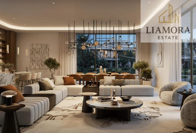 56957587 - صورة العقار 3