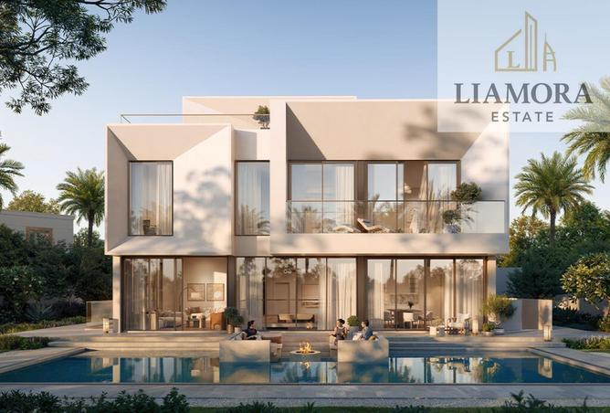 56957587 - الصورة الرئيسية للعقار