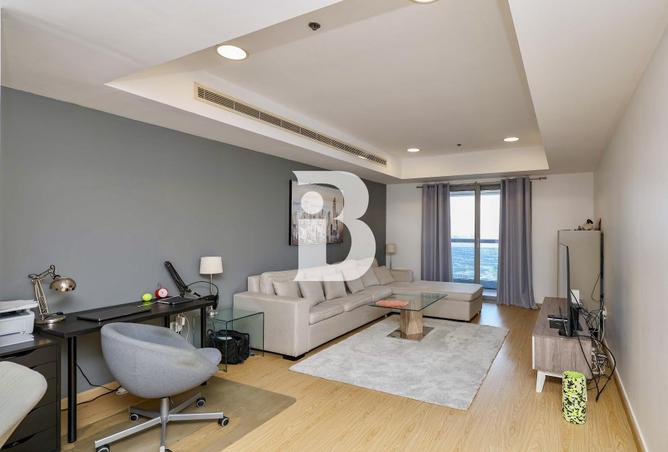 74231902 - صورة العقار 2