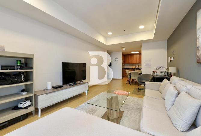 74231902 - صورة العقار 3