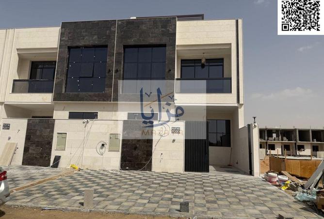 61696050 - الصورة الرئيسية للعقار