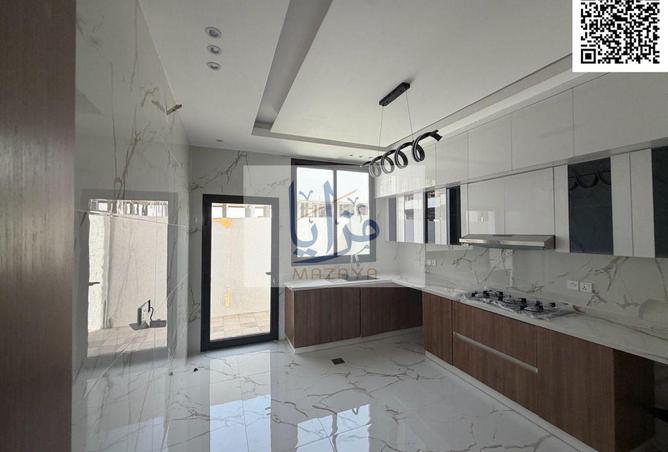 61696050 - صورة العقار 3