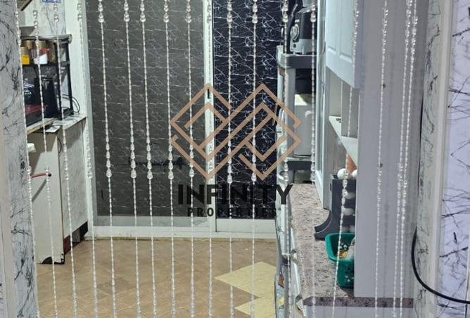 56531971 - صورة العقار 2