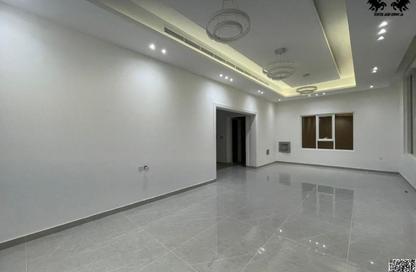 Villa - 5 Bedrooms - 7 Bathrooms for sale in Al Helio 2 - Al Helio - Ajman