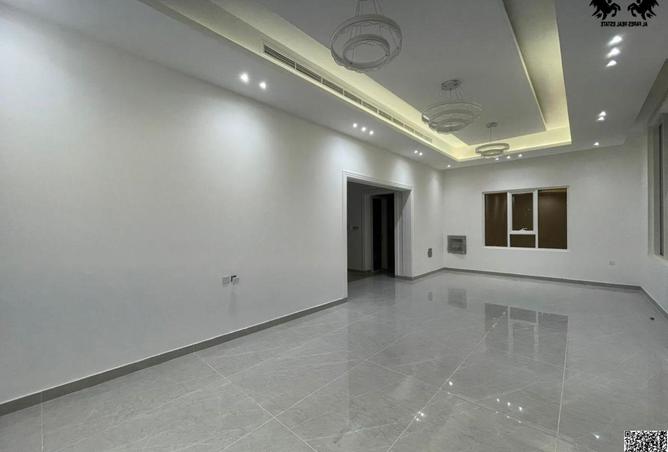 100844673 - Property Image 3