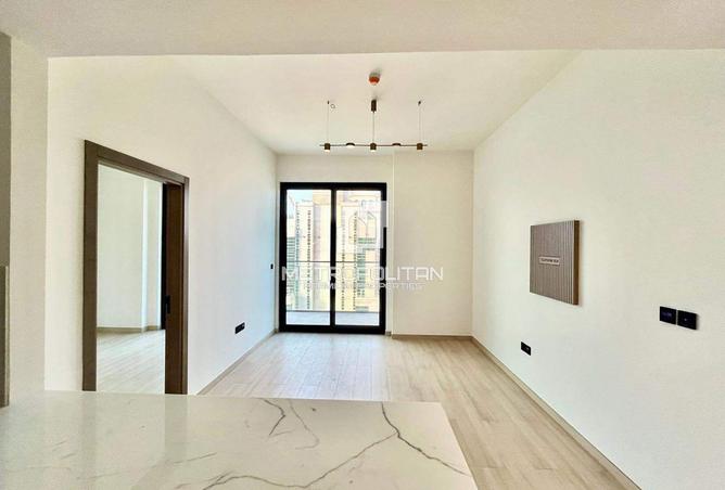 54929396 - صورة العقار 2