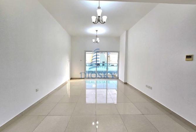 96118519 - Property Image 2