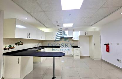 Apartment - 2 Bedrooms - 3 Bathrooms for rent in Park View Residence - District 12 - Jumeirah Village Circle - Dubai