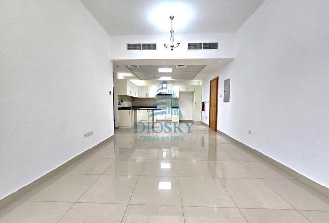 96118519 - Property Main Image