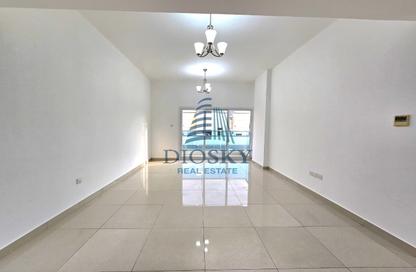 Apartment - 2 Bedrooms - 3 Bathrooms for rent in Park View Residence - District 12 - Jumeirah Village Circle - Dubai Apartment - 2 Bedrooms - 3 Bathrooms for rent in Park View Residence - District 12 - Jumeirah Village Circle - Dubai