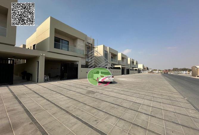 16338449 - Property Image 3