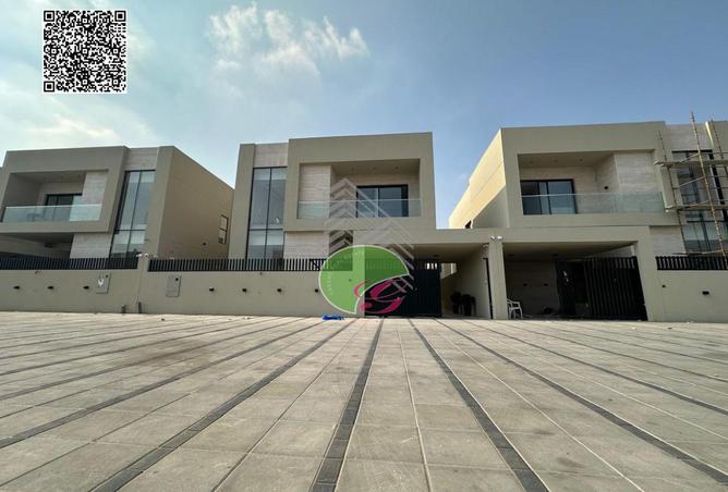 16338449 - Property Image 2