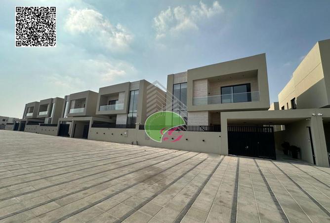 16338449 - Property Main Image