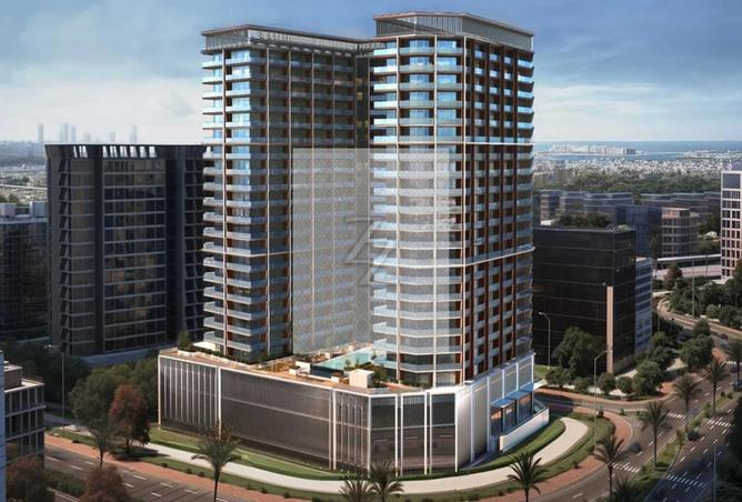 92697938 - Property Image 2