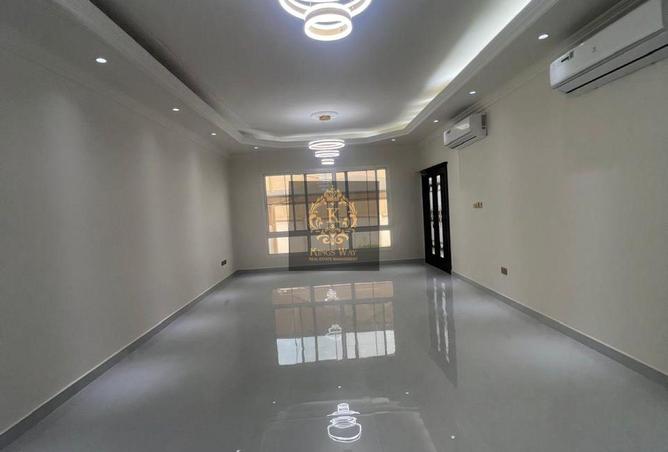 138313033 - Property Image 3