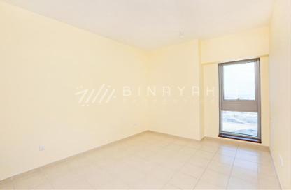 Apartment - 2 Bedrooms - 3 Bathrooms for rent in West Heights 1 - Business Bay - Dubai Apartment - 2 Bedrooms - 3 Bathrooms for rent in West Heights 1 - Business Bay - Dubai
