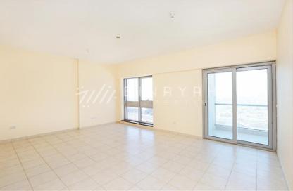 Apartment - 2 Bedrooms - 3 Bathrooms for rent in West Heights 1 - Business Bay - Dubai Apartment - 2 Bedrooms - 3 Bathrooms for rent in West Heights 1 - Business Bay - Dubai