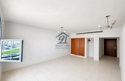Apartment - Studio - 1 Bathroom for sale in Building N12 - Persia Cluster - International City - Dubai