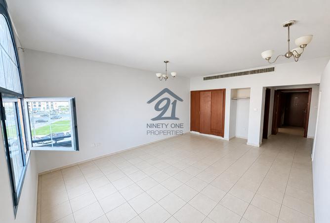 116814257 - Property Main Image
