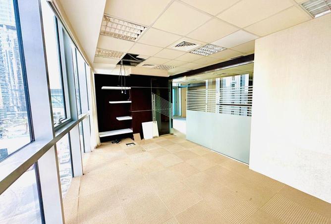 16100840 - Property Image 2