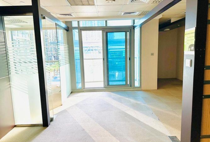 16100840 - Property Image 3