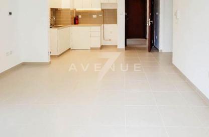 Apartment - 1 Bedroom - 1 Bathroom for rent in Safi 2B - Safi 2 - Safi - Town Square - Dubai
