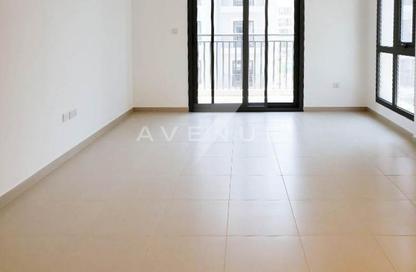 Apartment - 1 Bedroom - 1 Bathroom for rent in Safi 2B - Safi 2 - Safi - Town Square - Dubai