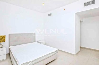 Apartment - 1 Bedroom - 1 Bathroom for rent in Safi 2B - Safi 2 - Safi - Town Square - Dubai