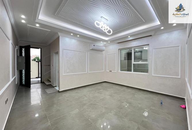 66705484 - Property Image 2