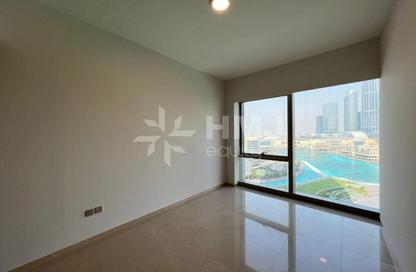 Apartment - 2 Bedrooms - 2 Bathrooms for sale in Grande - Opera District - Downtown Dubai - Dubai