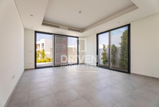 75029972 - Property Image 2