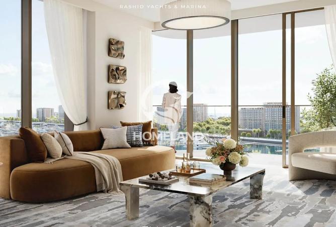 79827659 - صورة العقار 3