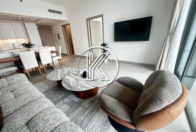 101992577 - Property Main Image
