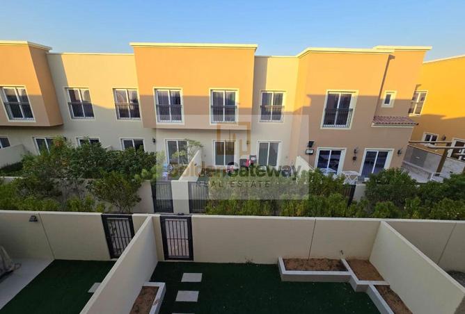 113262786 - Property Main Image