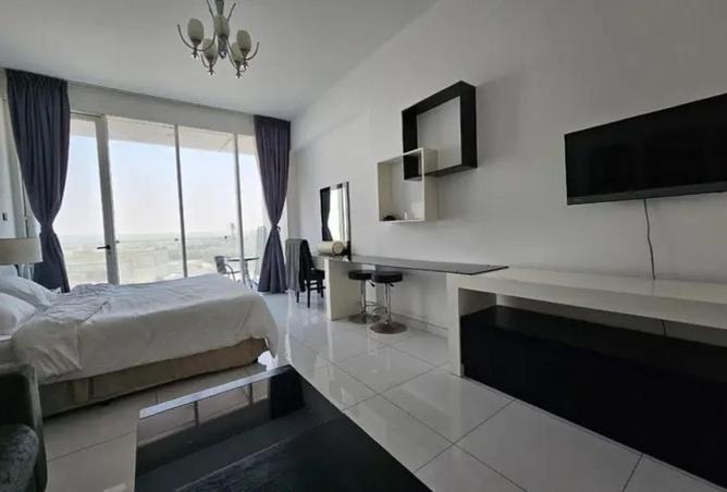 81127725 - Property Image 3
