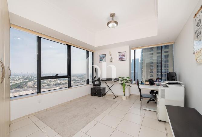 16232782 - صورة العقار 2