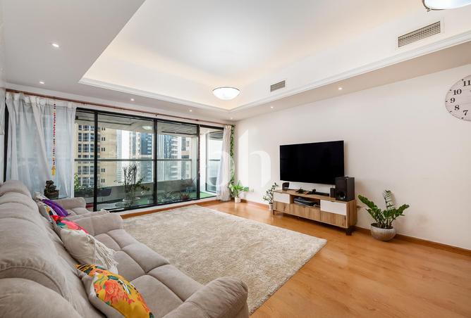 16232782 - الصورة الرئيسية للعقار