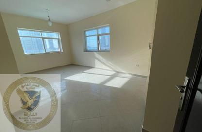 Apartment - 2 Bedrooms - 2 Bathrooms for rent in Al Majaz 2 - Al Majaz - Sharjah