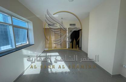 Apartment - 2 Bedrooms - 2 Bathrooms for rent in Al Majaz 2 - Al Majaz - Sharjah Apartment - 2 Bedrooms - 2 Bathrooms for rent in Al Majaz 2 - Al Majaz - Sharjah