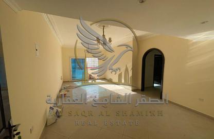Apartment - 2 Bedrooms - 2 Bathrooms for rent in Al Majaz 2 - Al Majaz - Sharjah Apartment - 2 Bedrooms - 2 Bathrooms for rent in Al Majaz 2 - Al Majaz - Sharjah