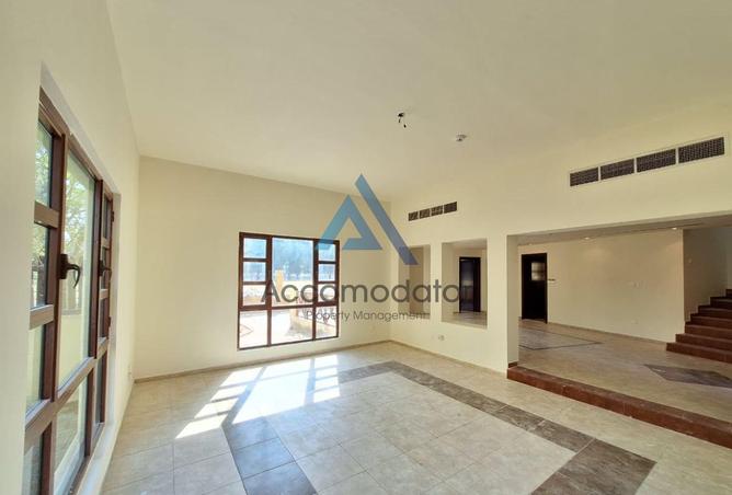 80261906 - Property Main Image