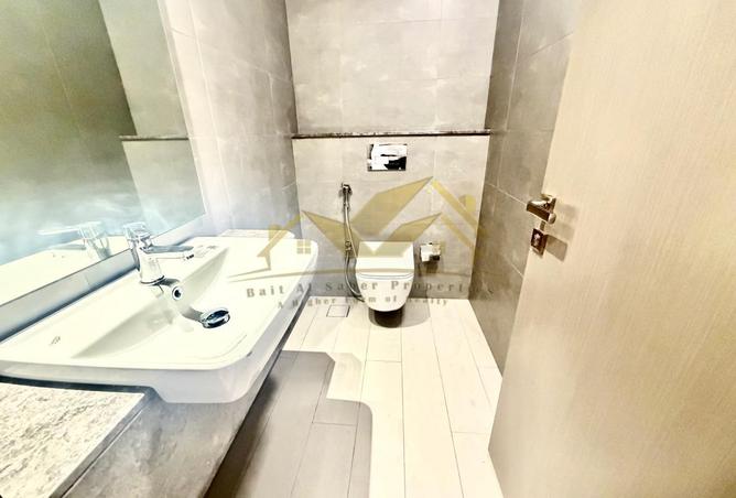 70671352 - صورة العقار 3