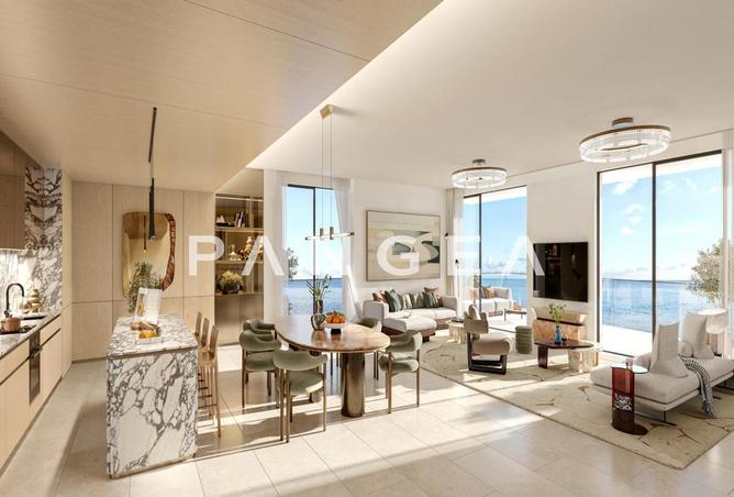 16209221 - صورة العقار 3