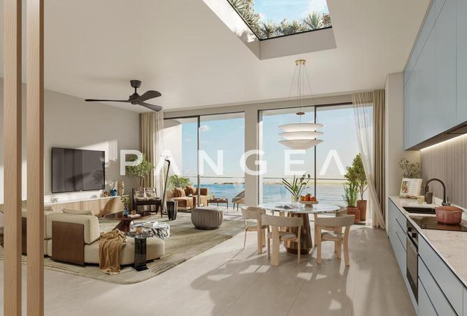 16209221 - الصورة الرئيسية للعقار